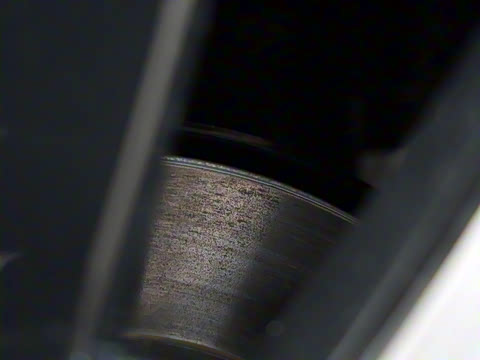 2023�� 380TSI ���������Ѿ���Pro