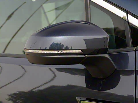 2023�� 380TSI ���������Ѿ���Pro