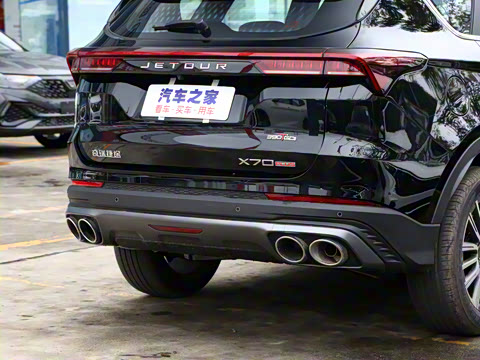 2023�� 2.0T DCT ǿ��MAX 7��