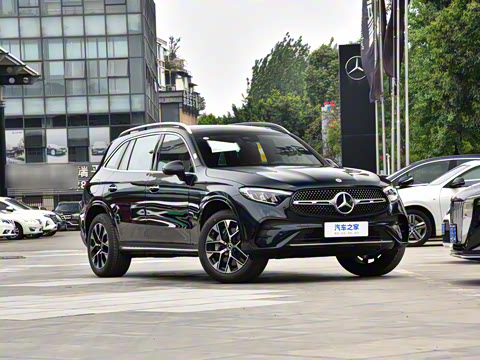 2025�� 350 e L 4MATIC ��ذ�