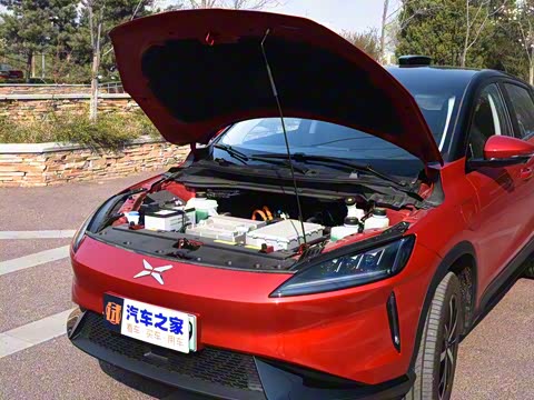 2019�� ������