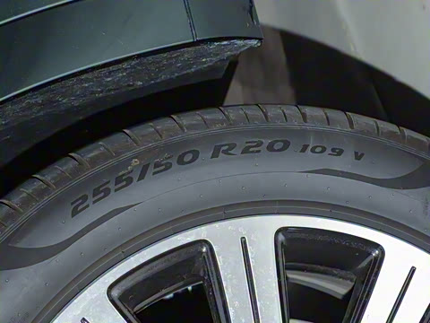 2024�� 1.5T �Ǽݺ���Ultra�� 6��