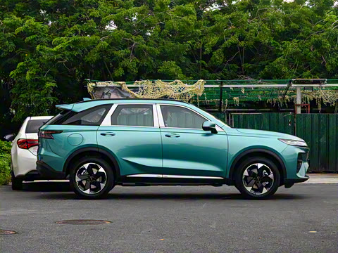 2025�� Hi4 110 Air