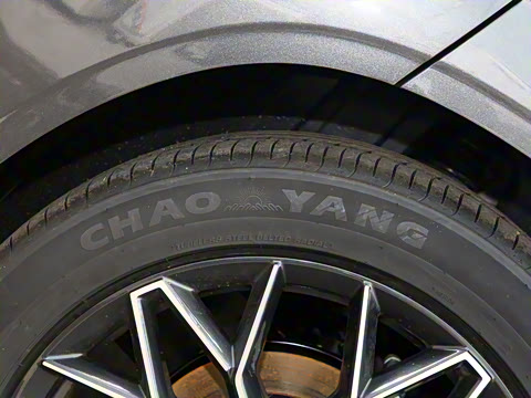 2023�� ���� 2.0T �Զ�������