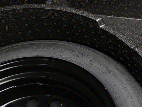 2023�� ���� 2.0T �Զ�������