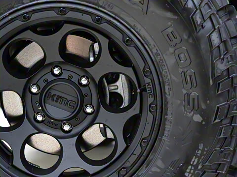 2025�� 2.3T ����SV7 37���ܰ�