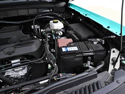 2025�� 2.3T ����SV7 �͹���