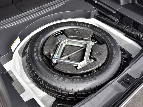 2022�� ˫�� 2.5L E-CVT������Ӣ��