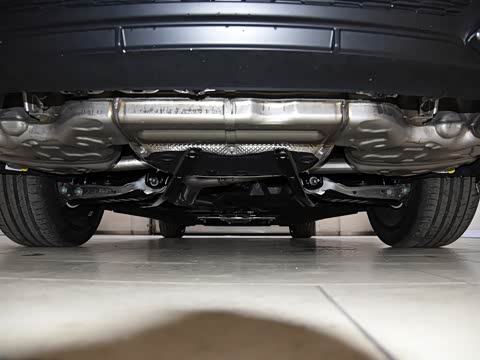 2019�� 45 TFSI quattro ����������