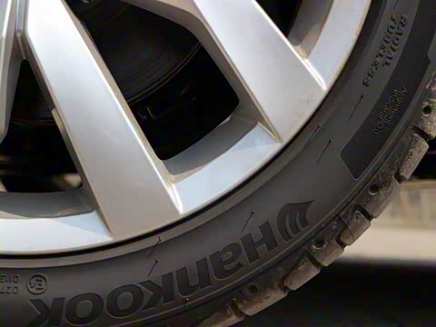 2019�� 280TSI �Զ������� ��VI