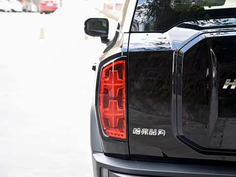 2022�� 1.5T DCT���������