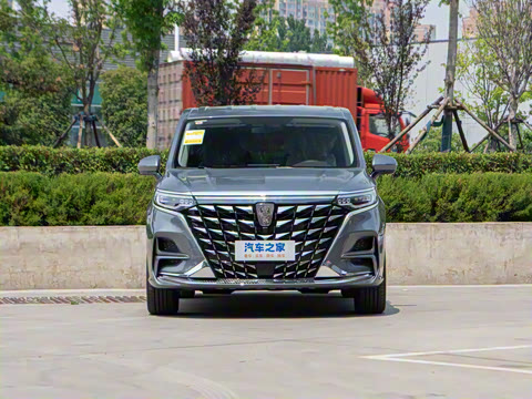 2023�� 400TGI ������