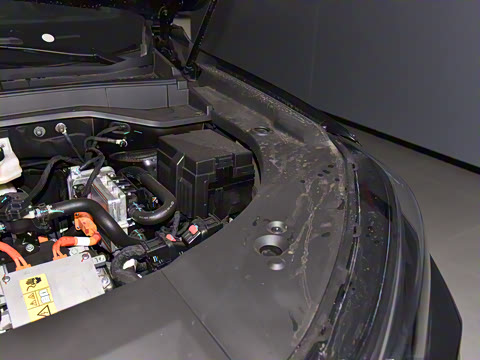 2025�� 200 �����콢��