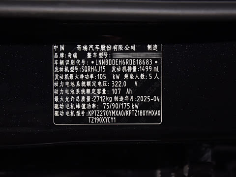 2025�� 200 �����콢��