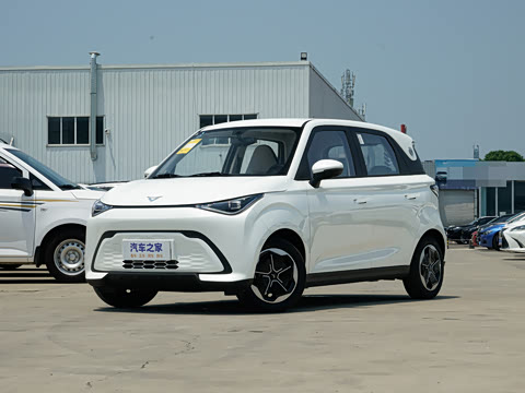 2025�� Mate 305km�Ƽ���