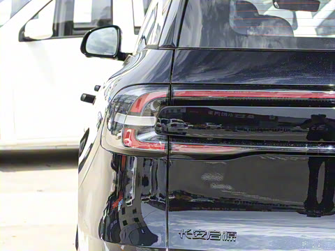 2025�� 145������