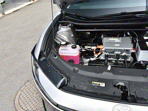 2025�� 630 MAX���а�