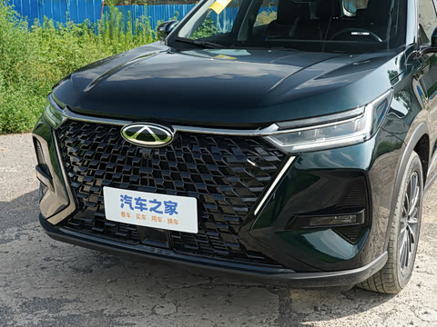 2024�� �ھ��� 290T �����۷�� 5��