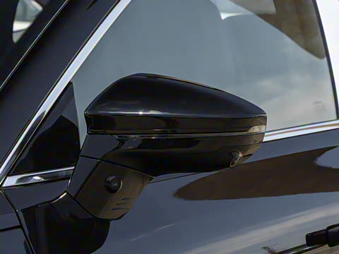 2025�� 60km EM-i ������