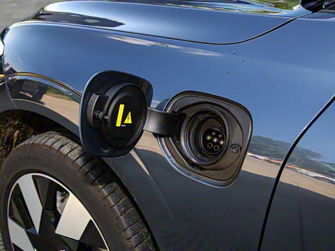 2024�� T8 ���춯 ������������Զ������