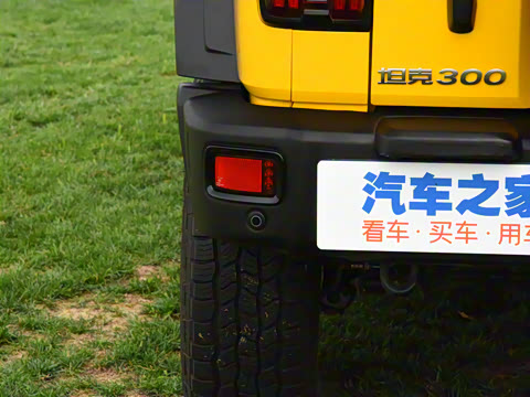 2022�� 2.0T �߾��޶���