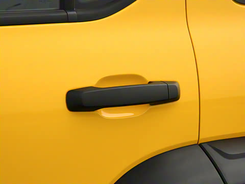 2022�� 2.0T �߾��޶���