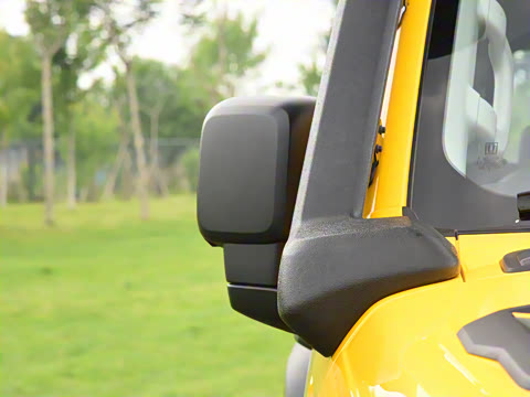 2022�� 2.0T �߾��޶���