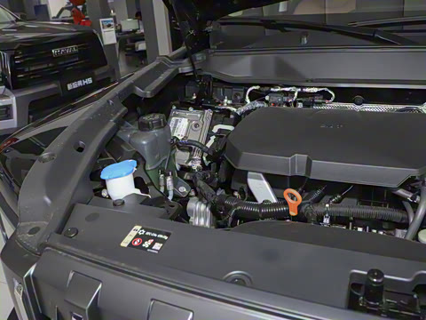 2025�� 2.0T 4WD Ultra