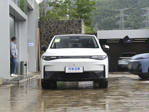 2026�� 605������