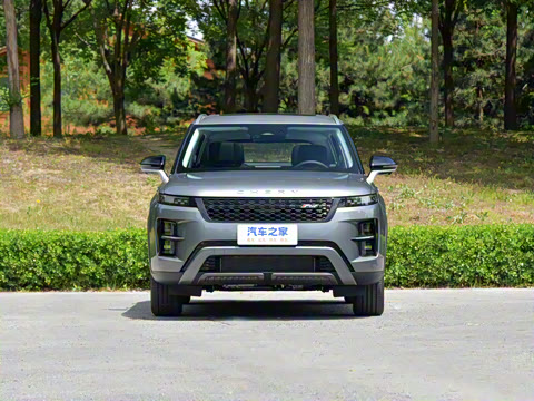 2025�� ���ܰ� 1.5T ��������