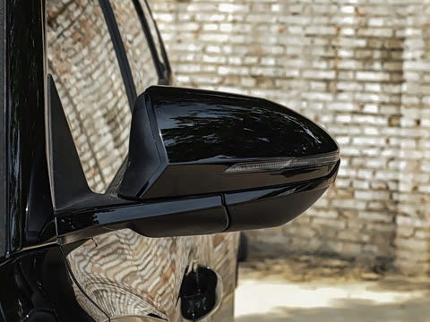 2025�� ;ʤL 1.5T ��Ӣ�� N-Line