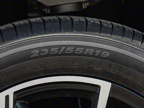 2025�� ;ʤL 1.5T ��Ӣ�� N-Line