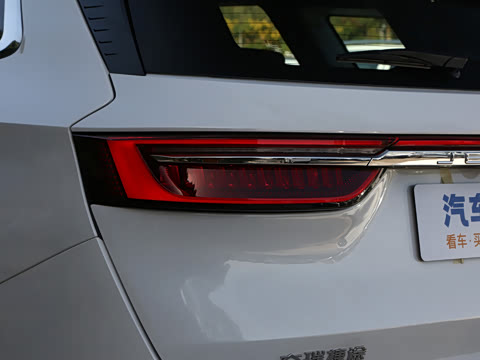 2024�� 1.5T �ֶ��� 7��