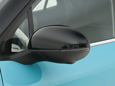 2025�� 430km ������