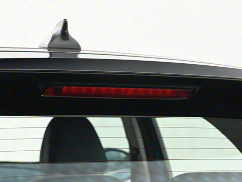 2025�� 430km ������