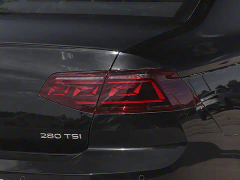 2025�� �Ŀ�� ������ 280TSI DSG������