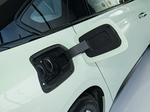 2025�� 690 ��ѡ��