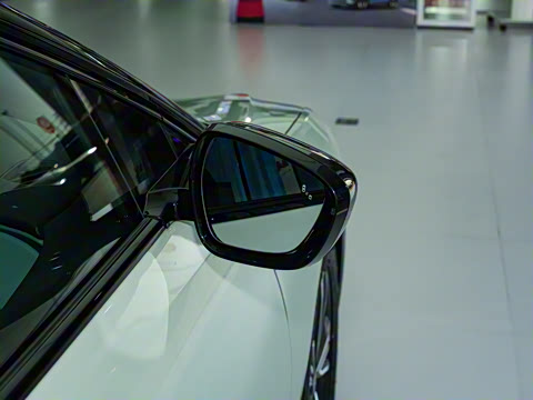 2025�� 690 ��ѡ��