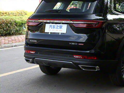 2023�� �Ŀ� 1.5T �ֶ��� 5��