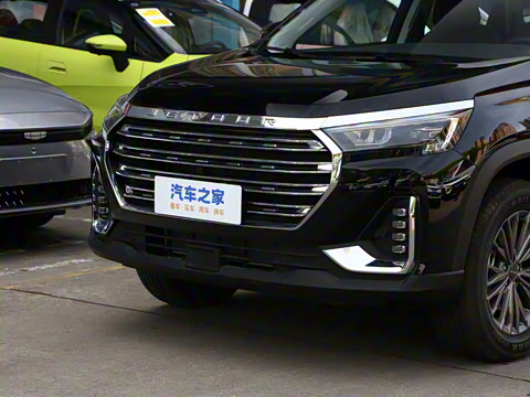 2023�� �Ŀ� 1.5T �ֶ��� 5��