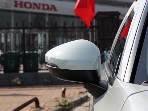 2023�� 2.0L e:HEV �ȷ��