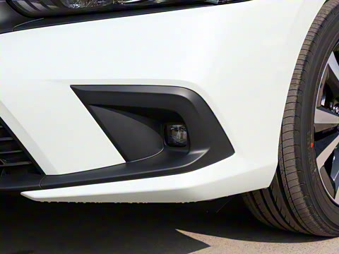 2023�� 2.0L e:HEV �ȷ��