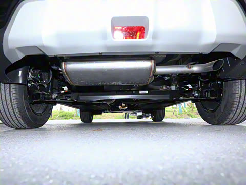 2023�� 1.5L CVT����