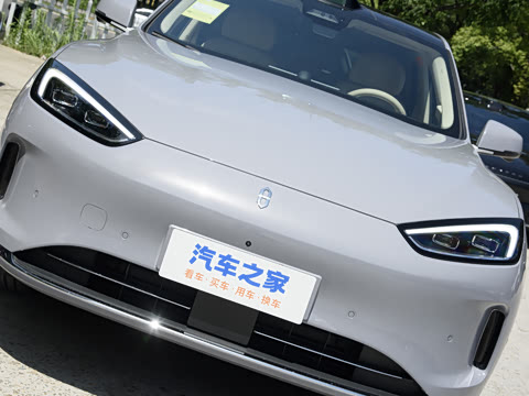 2025�� ����  Ultra ������