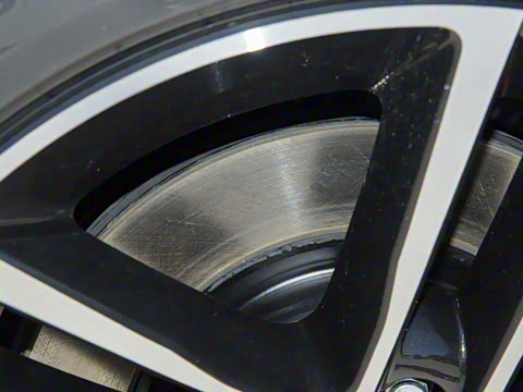 2025�� ����  Ultra ������