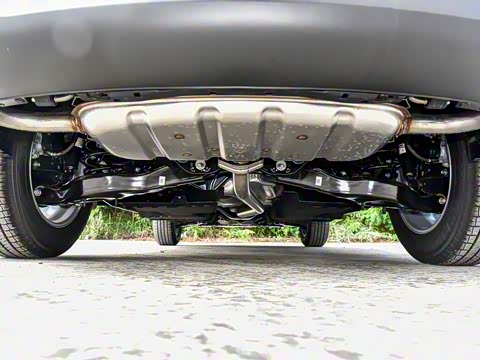 2025�� 2.0L �Զ���������Pro