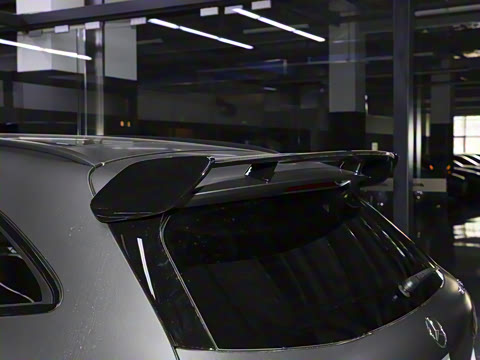 2023�� AMG GLA 35 4MATIC