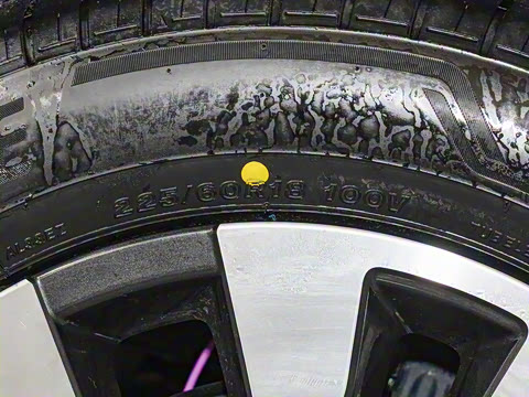 2023�� 2.5i AWD�콢�� EyeSight