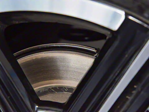 2023�� 1.5L CVT�Ƽ���