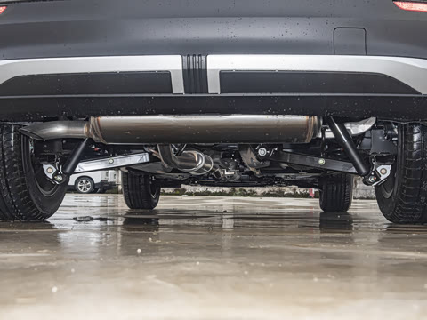 2025�� �Ŀ� ���� 2.0L CVT XV���İ�